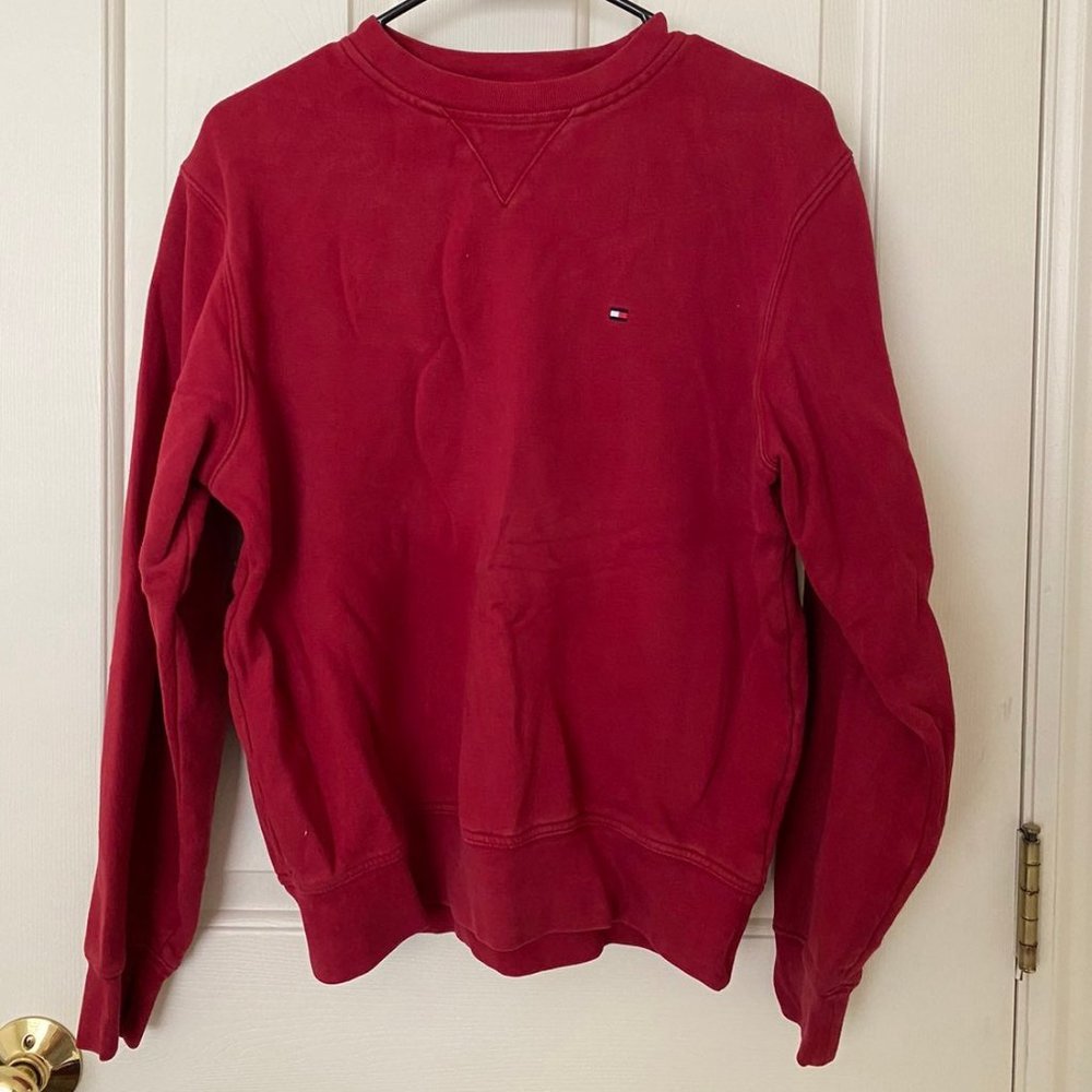 Tommy Hilfiger Sweater